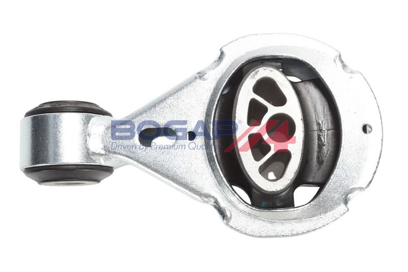 OEM код товара: 112380008R