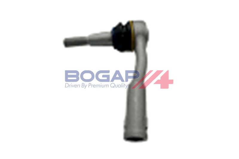 This part match OEM code: LR129166