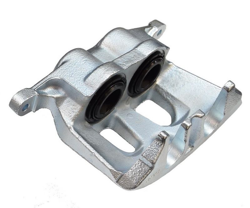 CALIPER_9296675_03.JPG