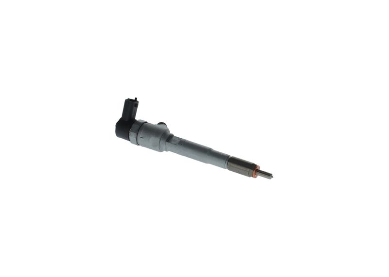 Injector 0 445 110 918 BOSCH