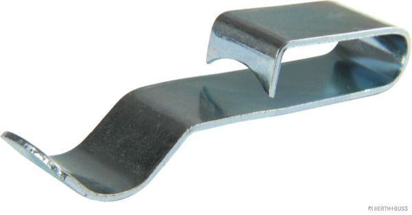 colier HERTH+BUSS ELPARTS 50266234