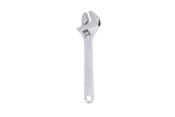 KS TOOLS 577.0150-E Adjustable Spanner