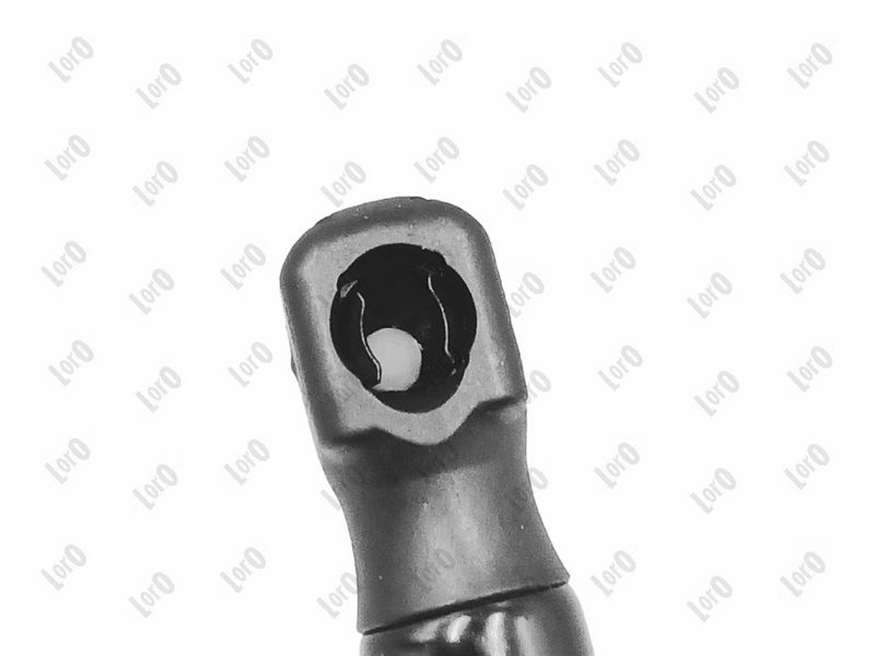 This part match OEM code: 81A827552B