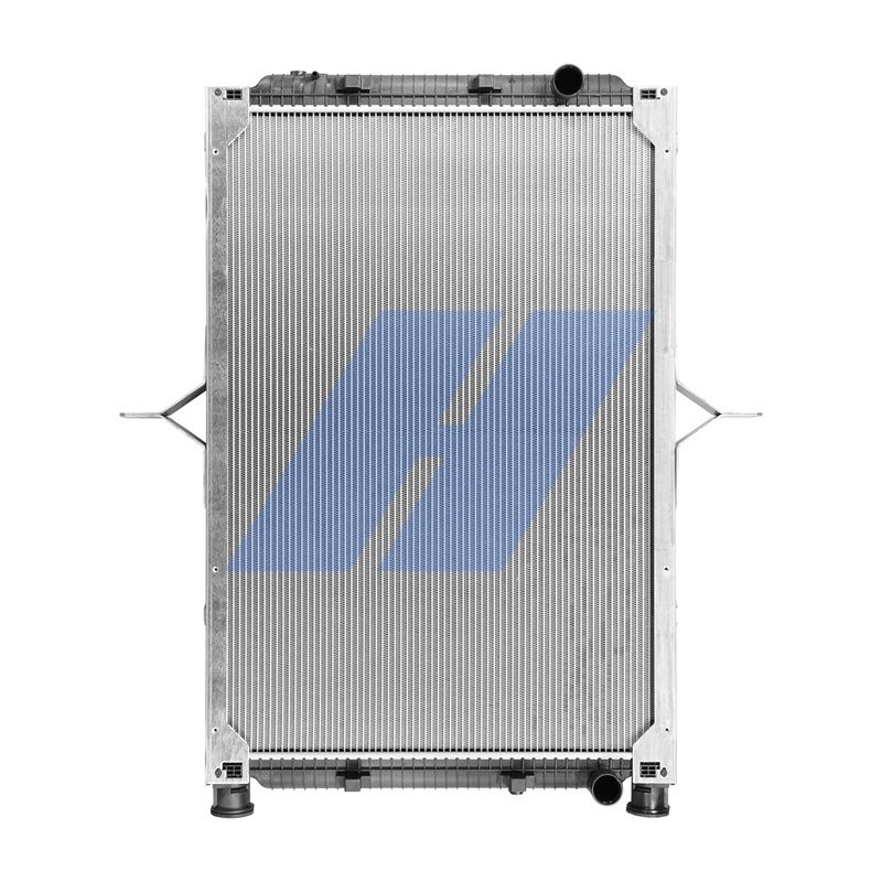 Chladič, chlazení motoru 10041925