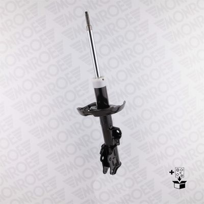 MONROE 72968ST Shock Absorber