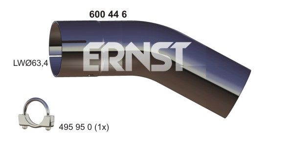 60044.JPG