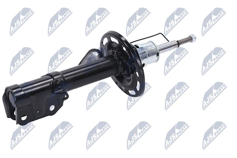 Amort, NTY A-HD-010