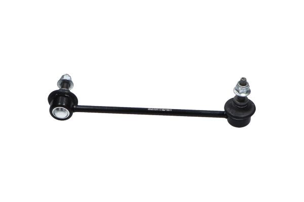 Kavo Parts SLS-10174 Link/Coupling Rod, stabiliser bar