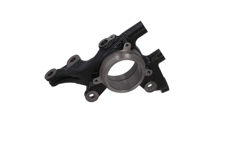 Käändmik, rattakinnitus, KAMOKA 9080290