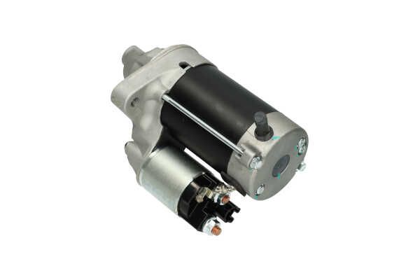 Kavo Parts EST-9035 Starter