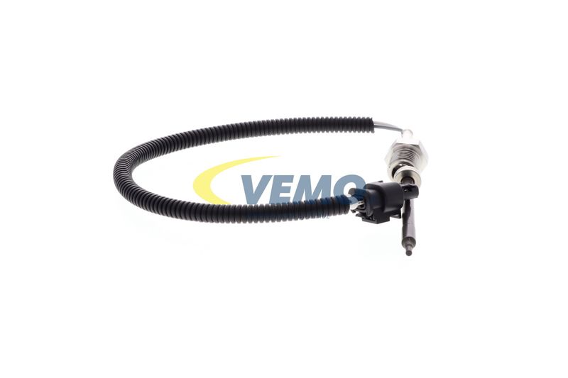 VEMO V30-72-0779 Sensor, exhaust gas temperature