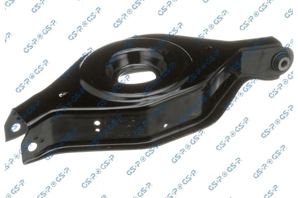 This part match OEM code: 551B0-7S000