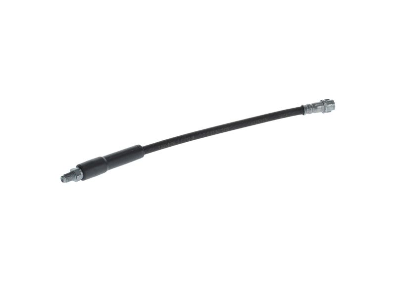 Pidurivoolik, BOSCH 1 987 481 001