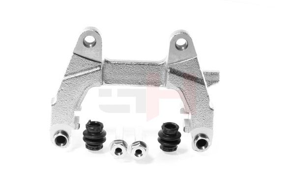 Kinnitus, pidurisadul, GH GH-464721H