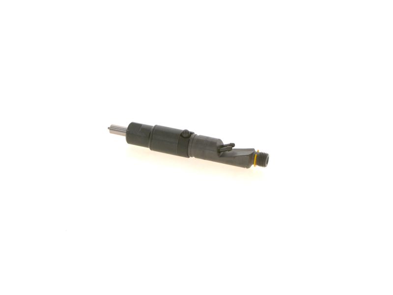 BOSCH 0432231664 Purkštukas