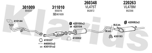 391813E.JPG