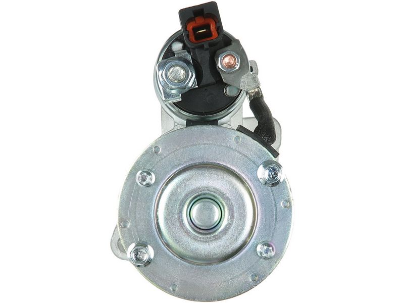 AS-PL S1261S Starter