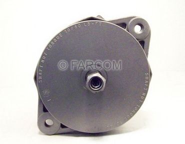 Synchronring, Schaltgetriebe