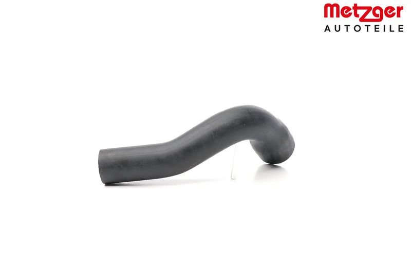 LADELUFTSCHLAUCH METZGER AUTOTEILE 2400849 17