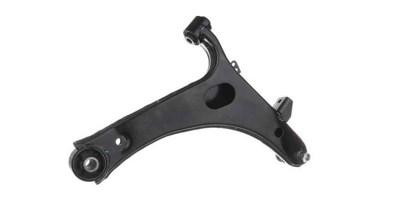 SKF VKDS828004B Control/Trailing Arm, wheel suspension