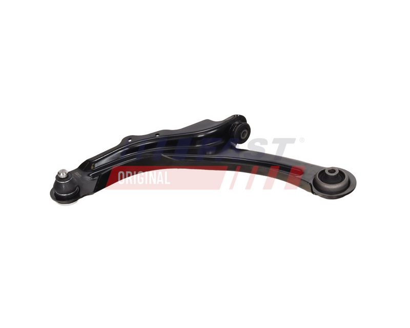 OEM код товара: 545053170R