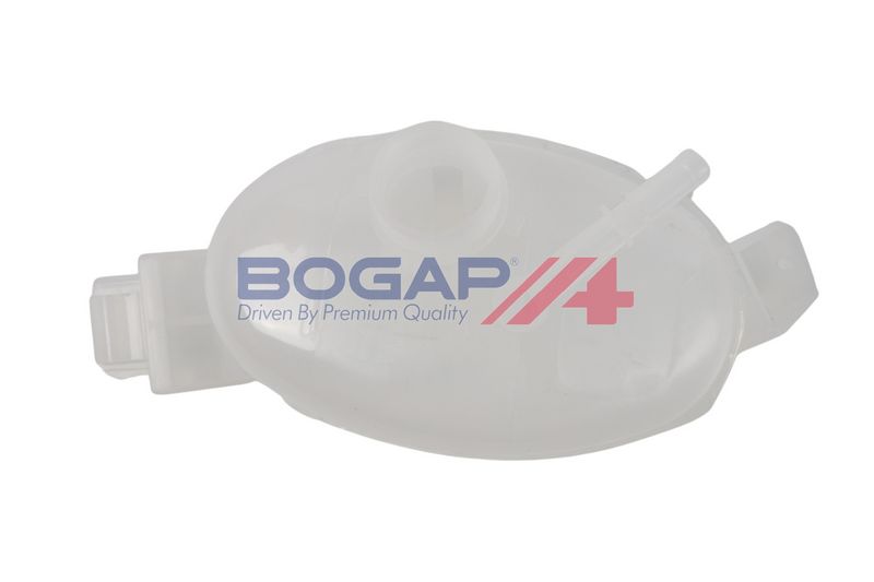 OEM код товара: 217100015R