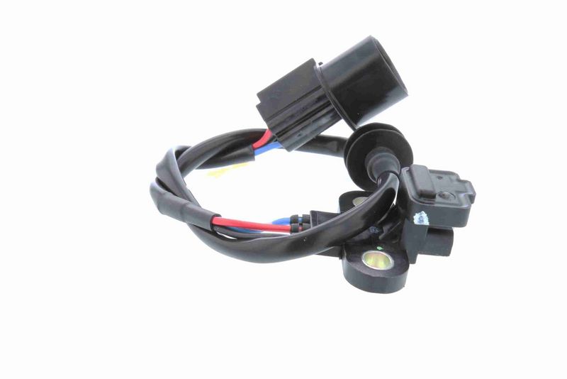 VEMO V37-72-0022 Sensor, crankshaft pulse