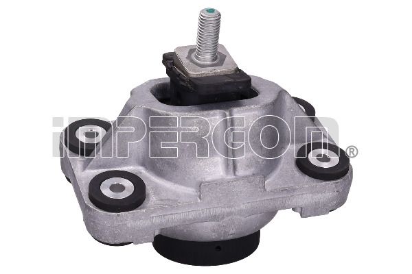 Prekės atitinka OEM kodą: FPLA6A003CA