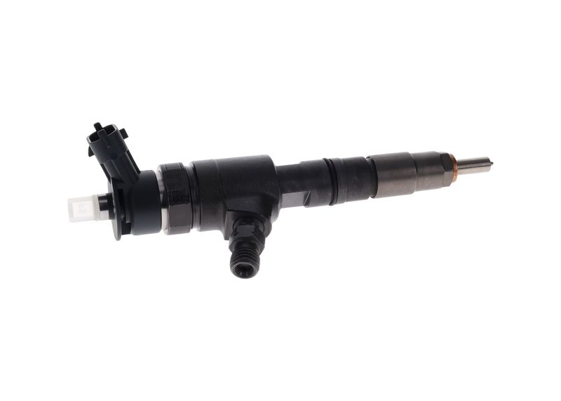 Injector 0 445 111 111 BOSCH