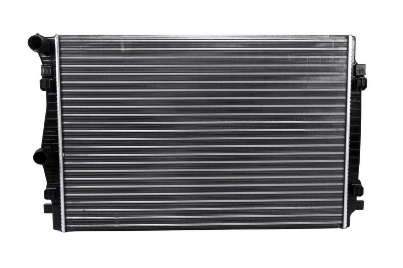 KAMOKA 7705361 Radiator, engine cooling