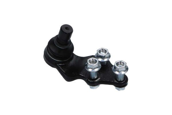 Kavo Parts SBJ-10014 Ball Joint
