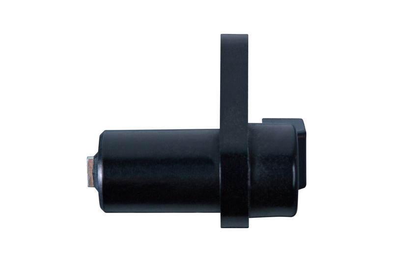 OEM код товара: MR961238