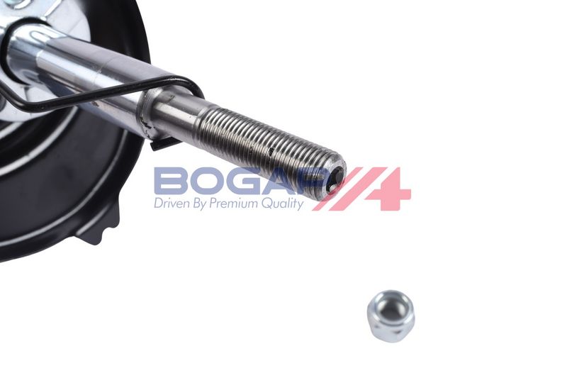 This part match OEM code: 5208K7