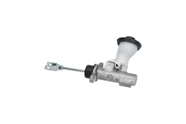 Kavo Parts CMC-9041 Master Cylinder, clutch