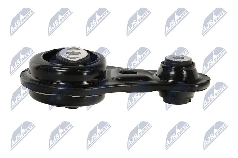 Paigutus, Mootor, NTY ZPS-PL-054