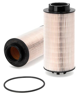Palivový filtr FF5510