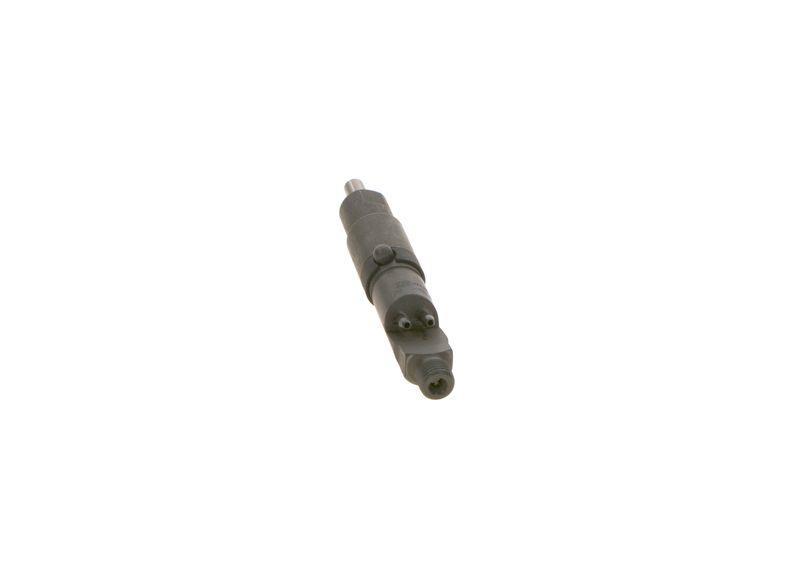 BOSCH 0986430264 Nozzle and Holder Assembly