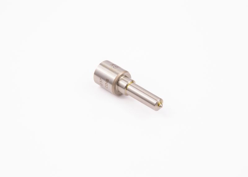 Injector 0 433 171 784 BOSCH