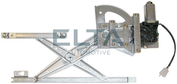 Elta Automotive Window Regulator ER1309