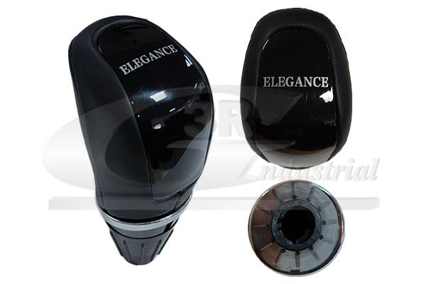 Käigukanginupp, 3RG 25566