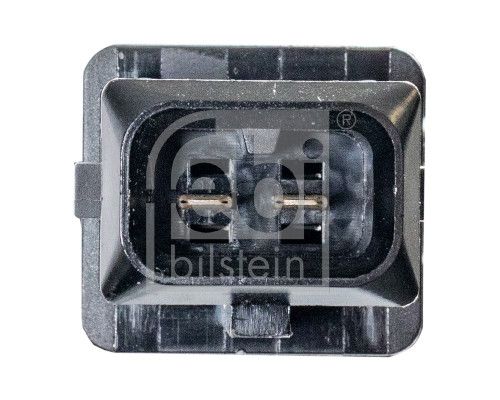FEBI BILSTEIN 175958 Lambda Sensor