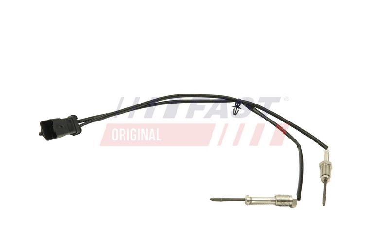Senzor, temperatura gaze evacuare FAST FT80259