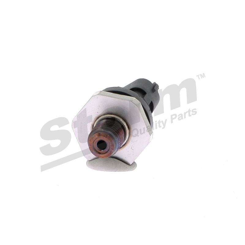 Capteur, pression de carburant STORM QUALITY PARTS STO300204