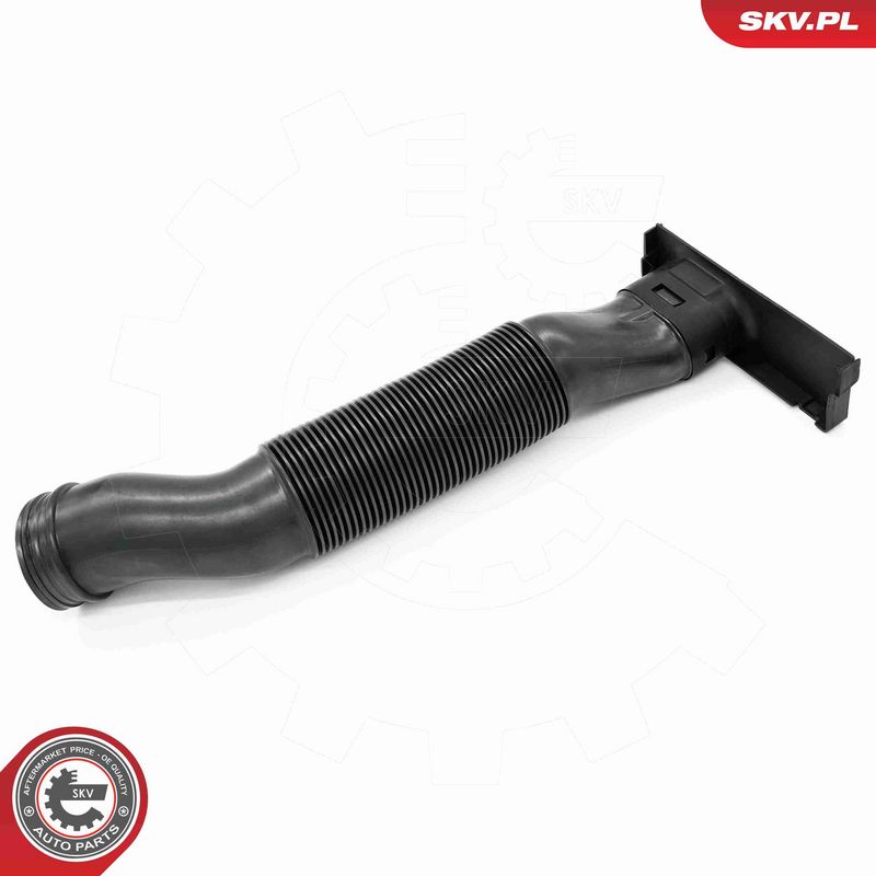 ESEN SKV 54SKV803 Radiator Hose