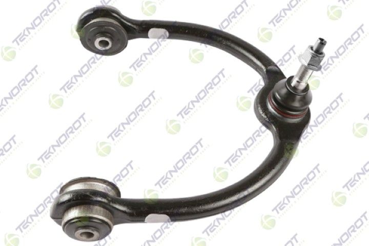 Bras+liaison+suspension+roue TEKNOROT JE-127