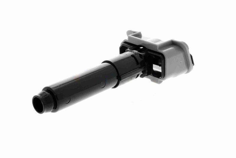 ACKOJA A38-08-0027 Washer Fluid Jet, headlight cleaning
