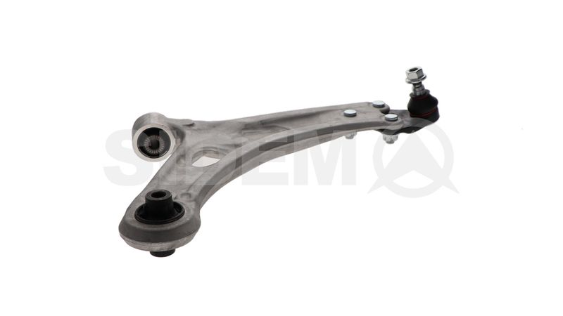 SIDEM 53359 Track Control Arm