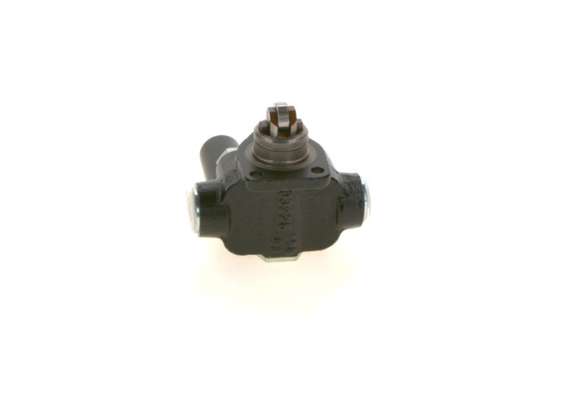 BOSCH 0440008144 Fuel Pump