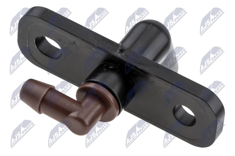 Pesuveedüüs, Klaasipuhastus, NTY EDS-HD-031