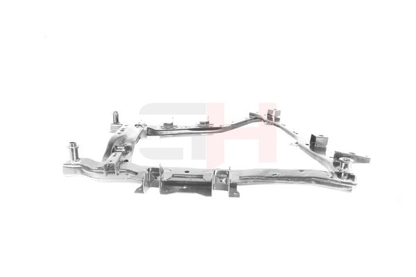 Abiraamid, agregaadikandja, GH GH-593921